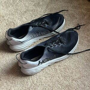HOKA ONE ONE Men's Running Shoes